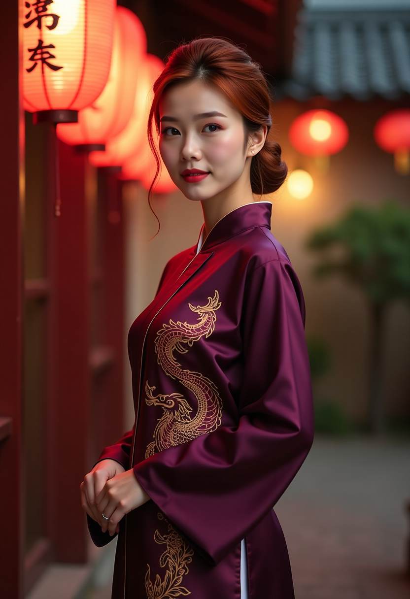 晴天便利店电视剧海报
