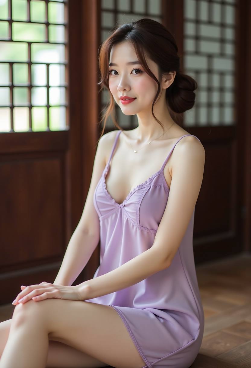 以家人之名家庭生活剧照